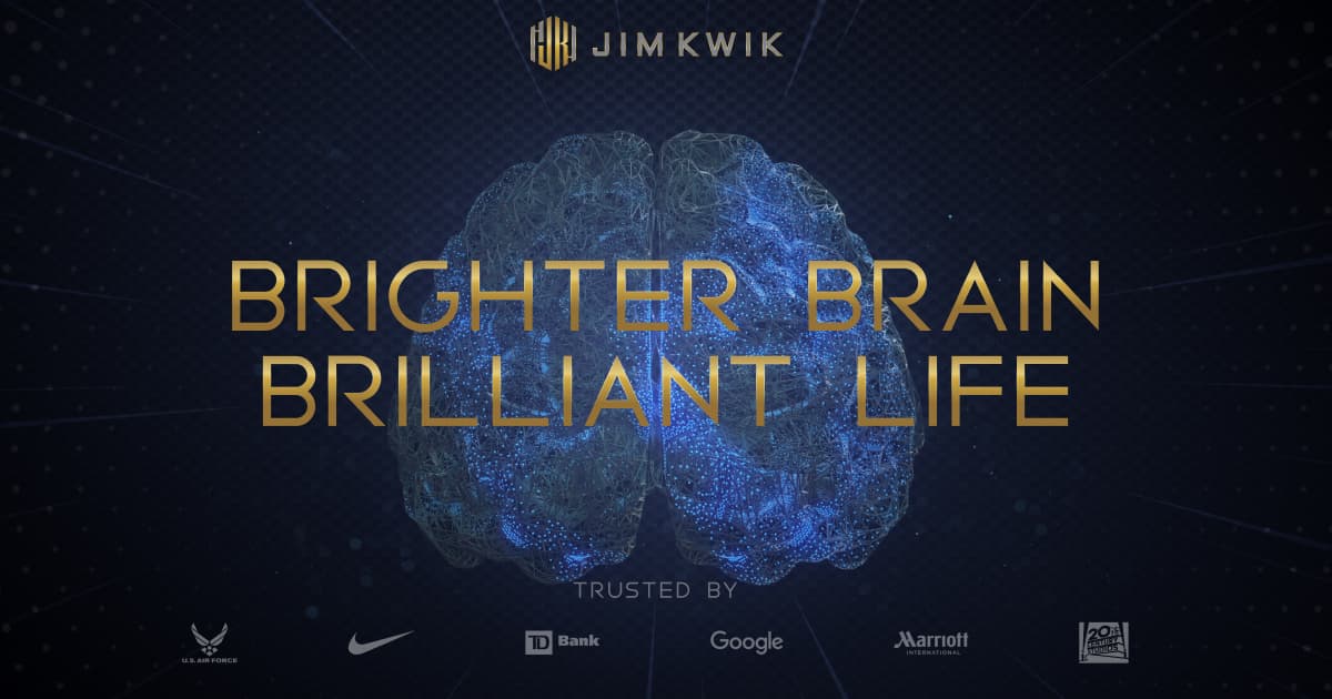 The New Way of Understanding Autism & Social Behaviour with Dr. Suzanne Goh