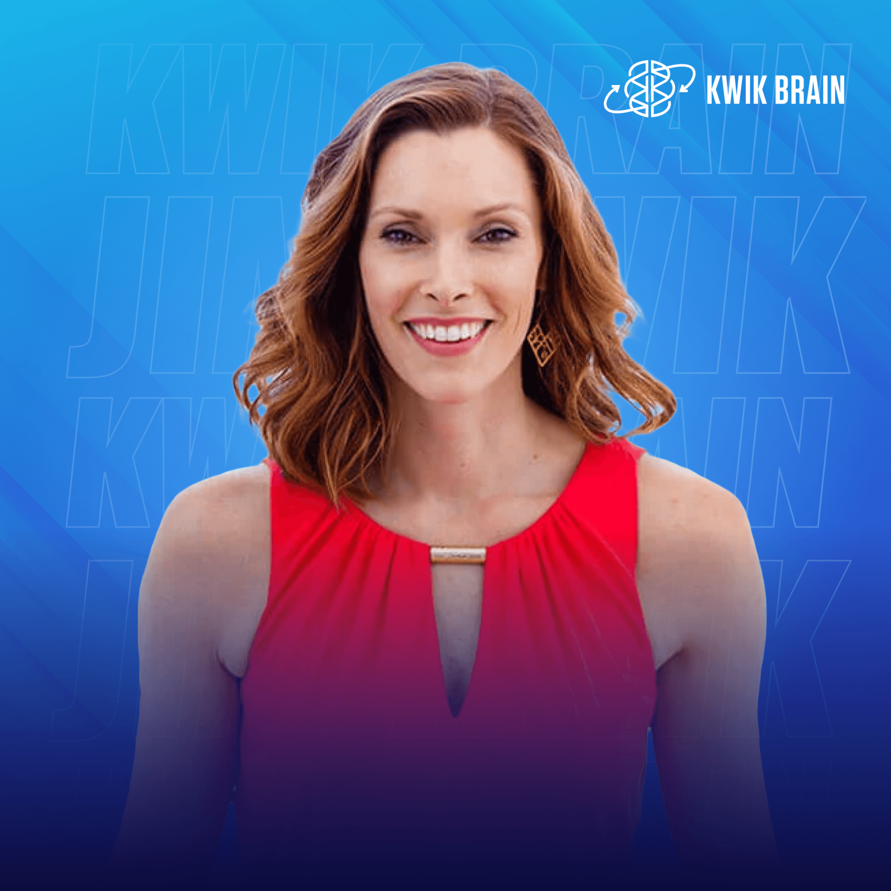 Stress Less & Accomplish More with Emily Fletcher