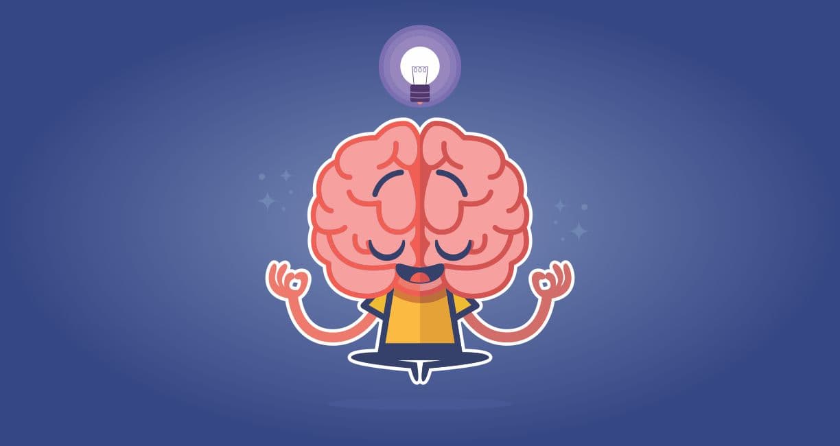 The Science Behind Brain Training