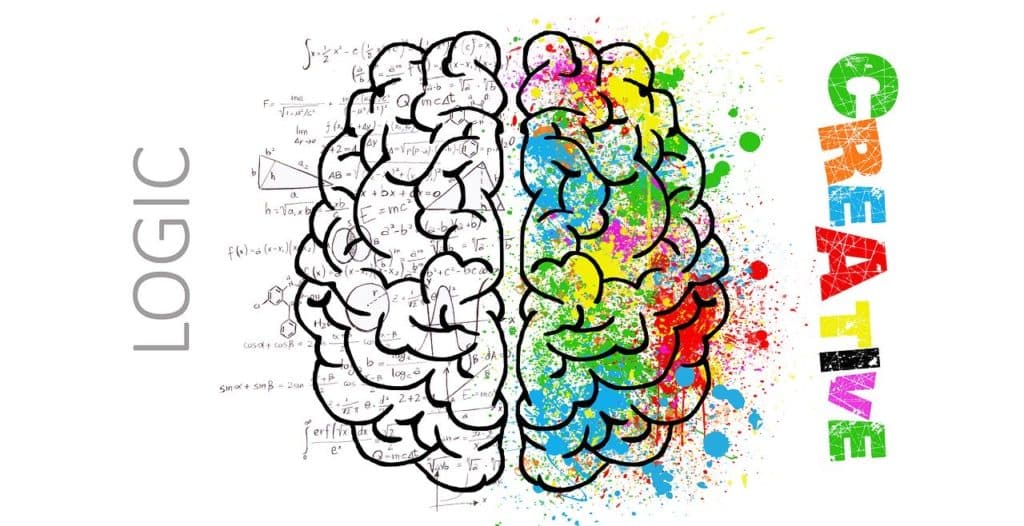 What Is A Brain Coach