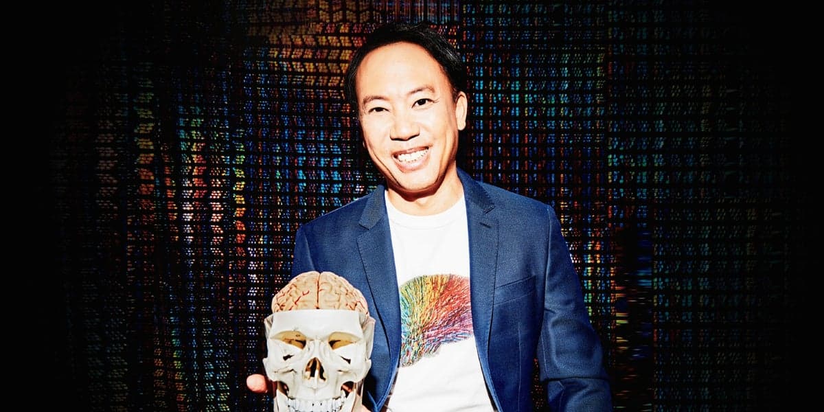 What is Brain-based Coaching