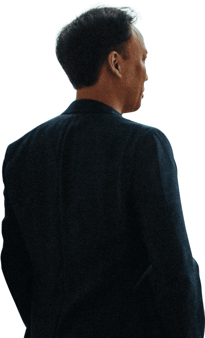 Jim Kwik image