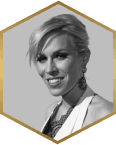 Natasha Bedingfield