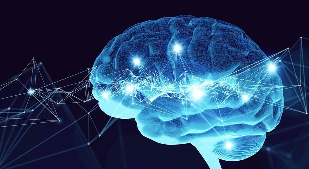 The Neurology of Self-Talk