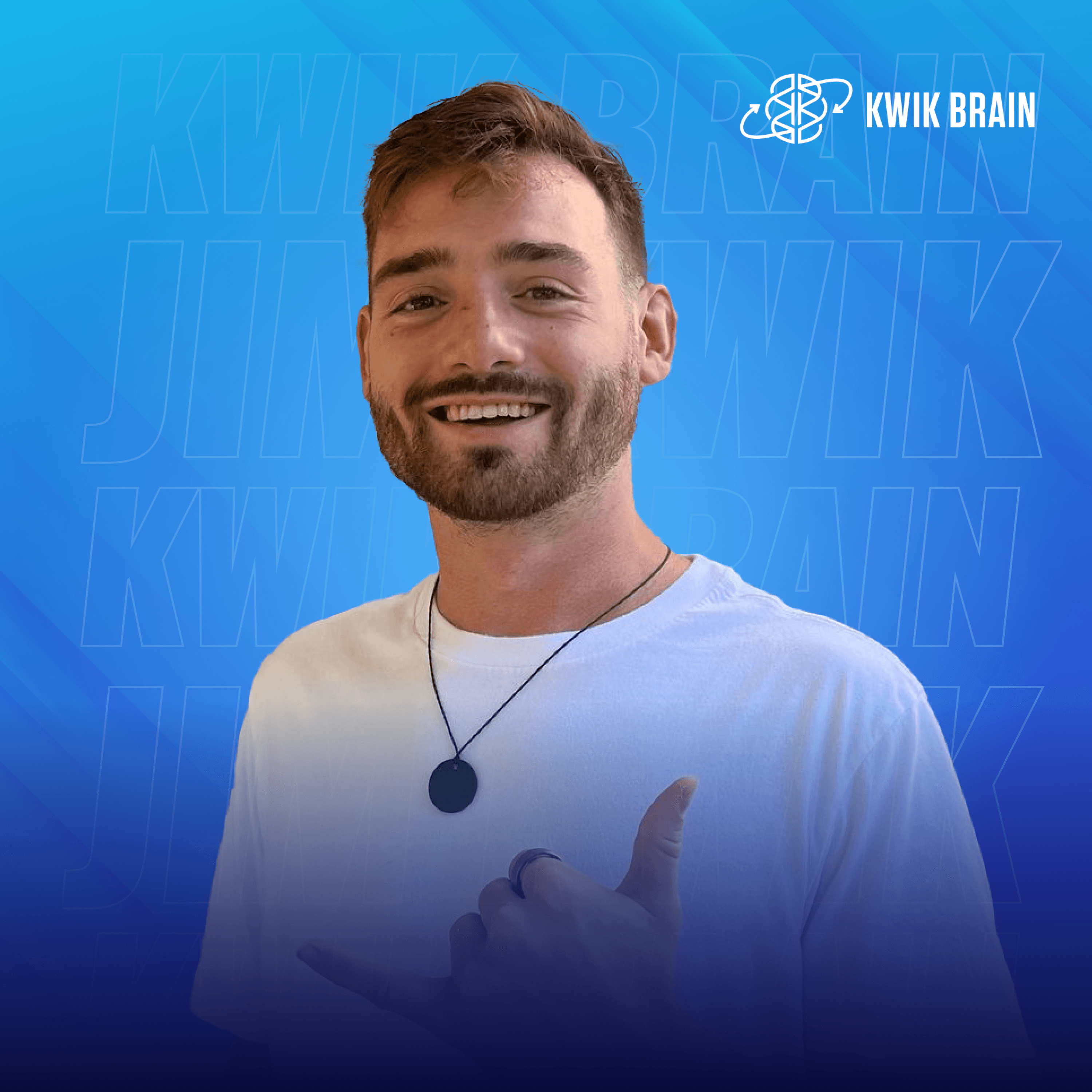 Sensory Deprivation for Body and Mind: The Power of Float Therapy with Max Casa