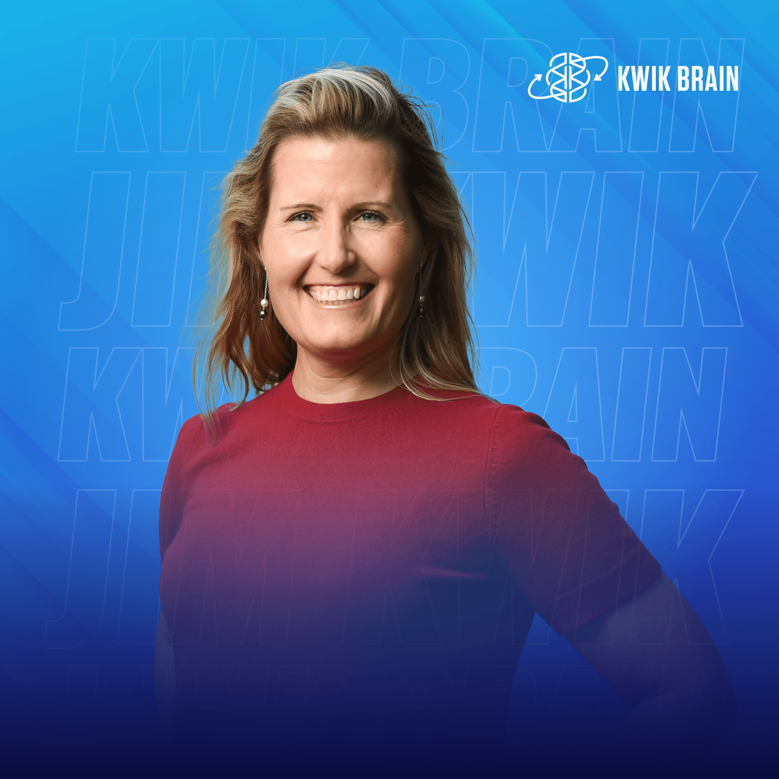 The New Frontier of Autism Research & Factors We Need to Consider with Dr. Karen Parker