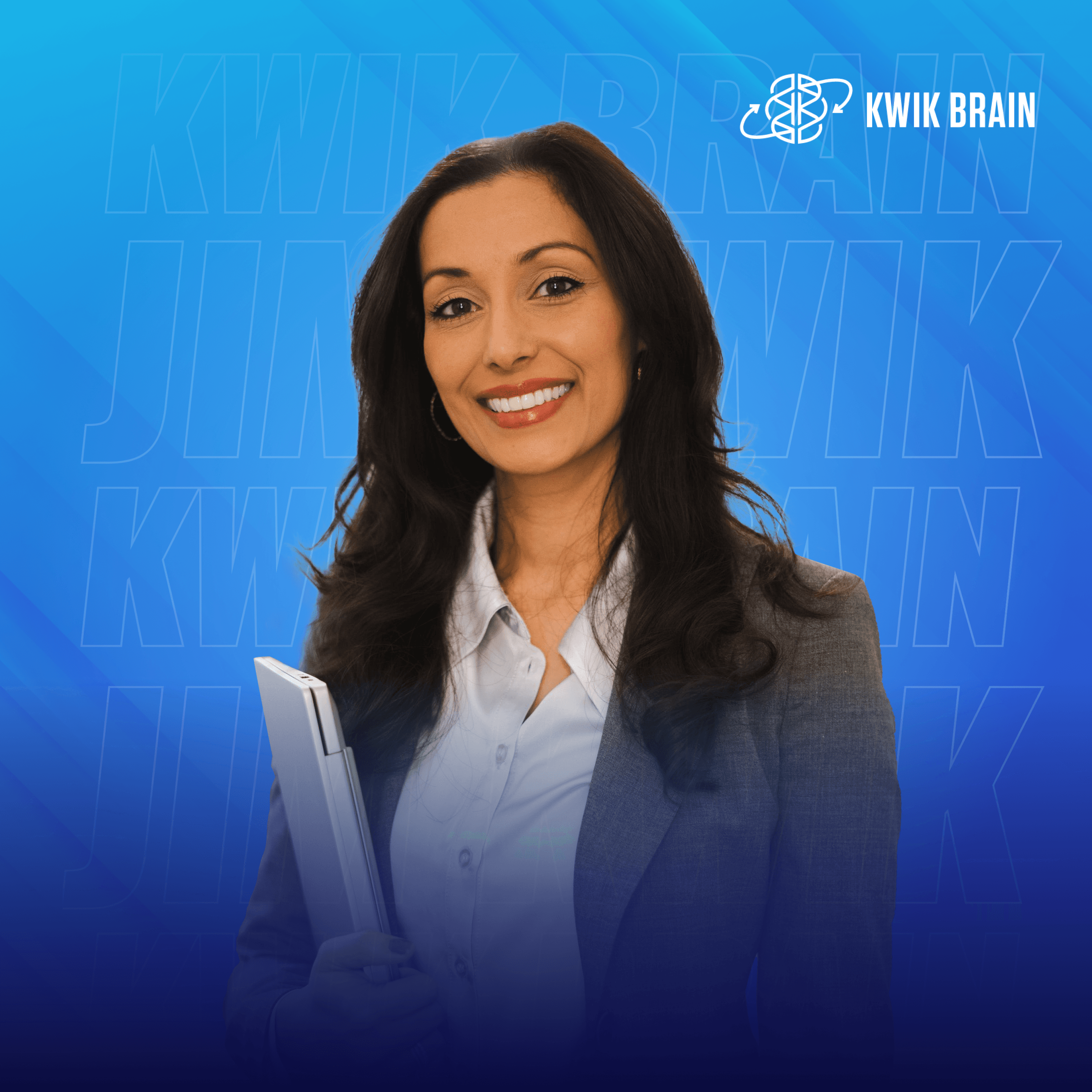 Plunge into Cold Therapy: Reduce Stress, Sleep Better, Get Stronger with Dr. Susanna Søberg