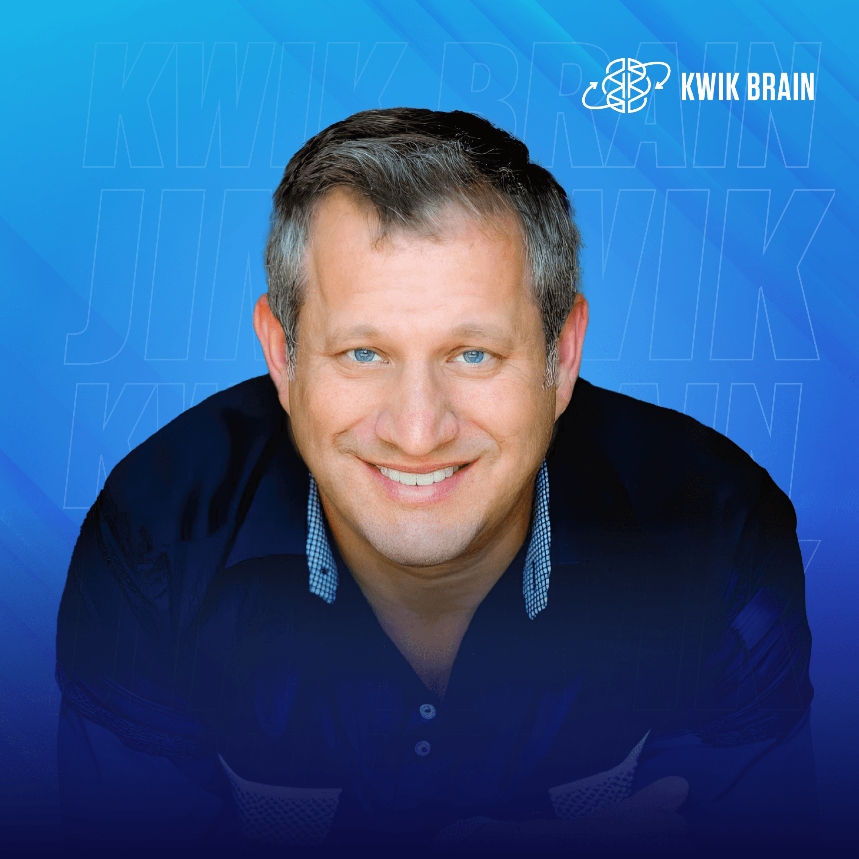 Be A Human Calendar (With This Brain Exercise)