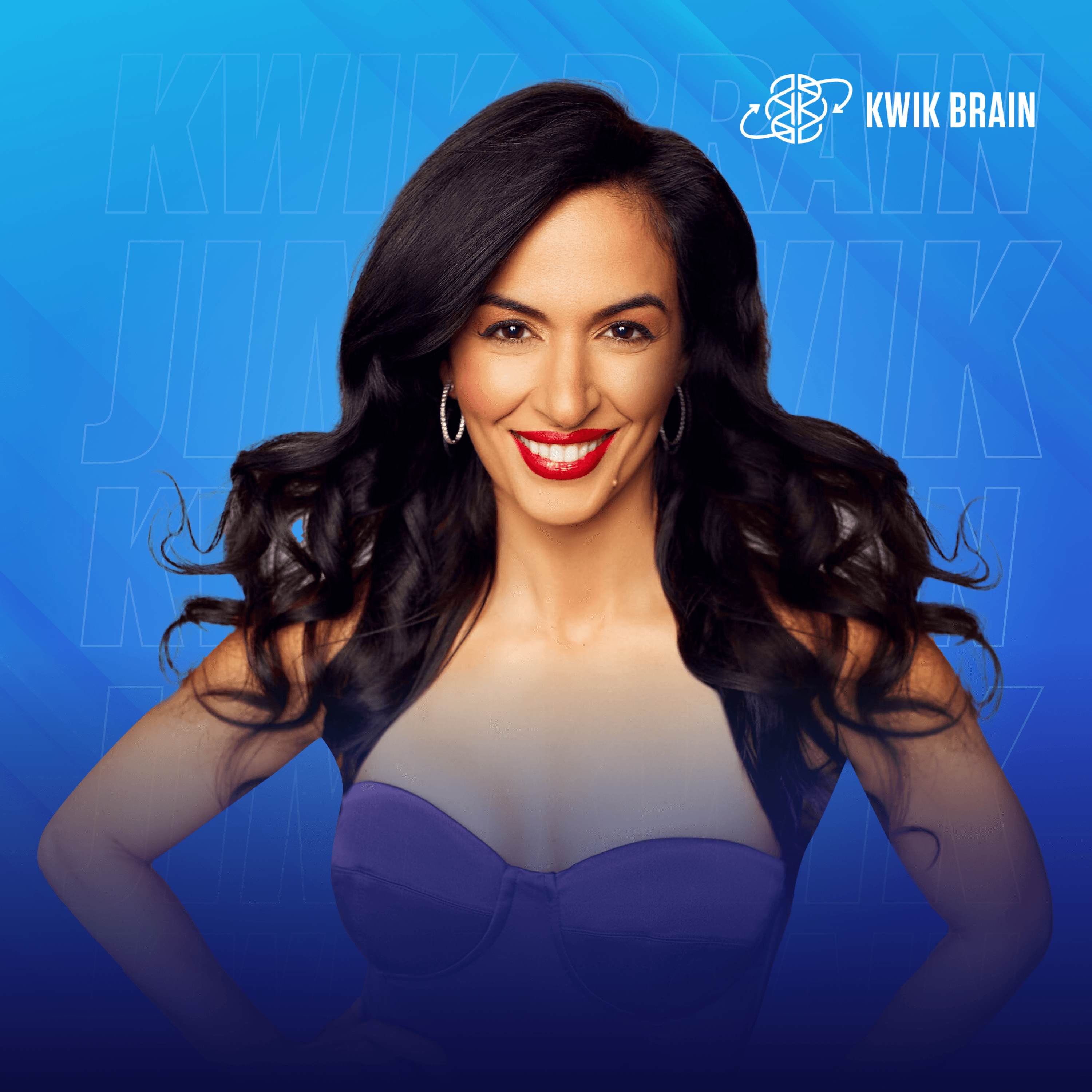 3 Activities to Mitigate Stress with Dr. Stephanie Estima