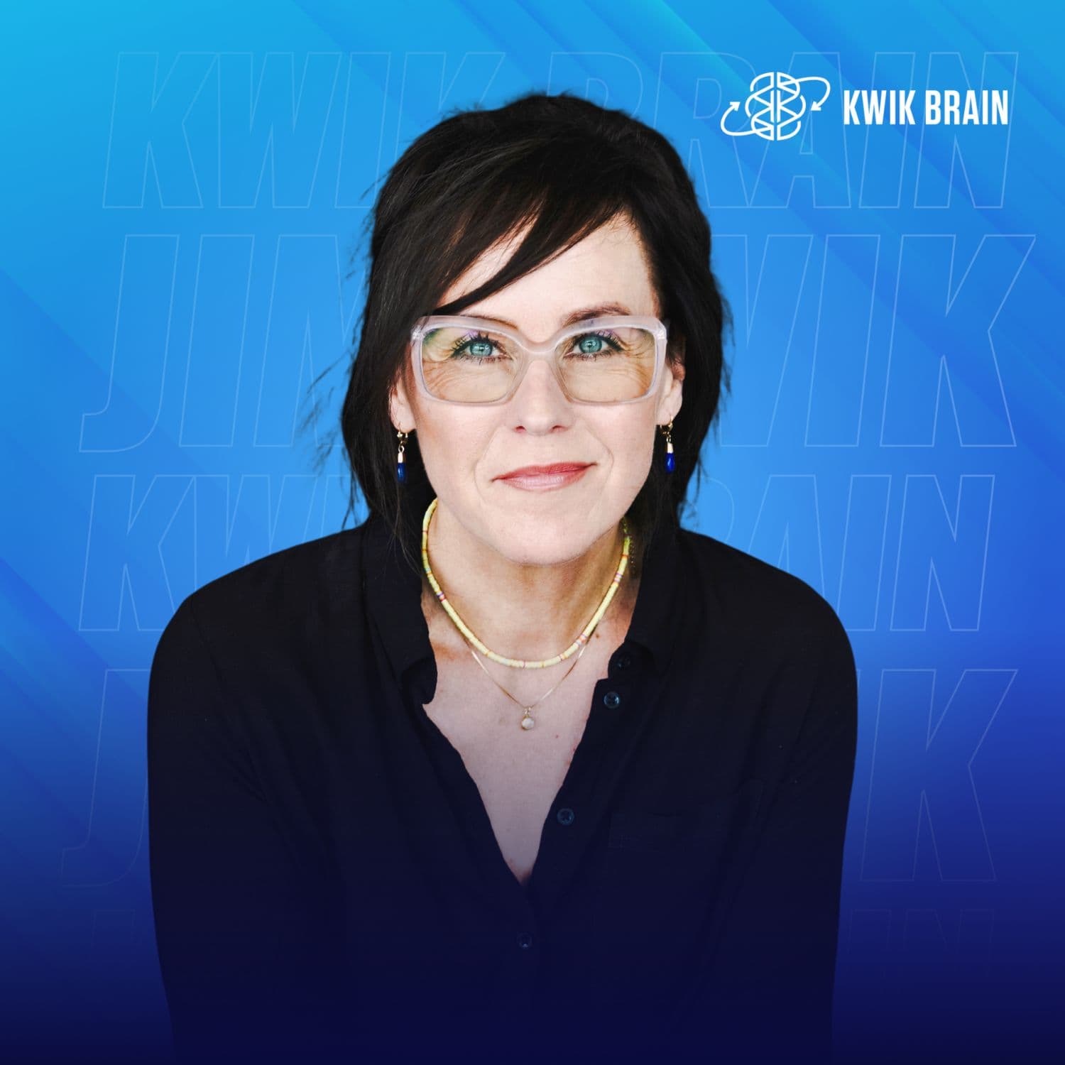 Sharpen Your Intuition for Confident Decisions with Hrund Gunnsteinsdóttir