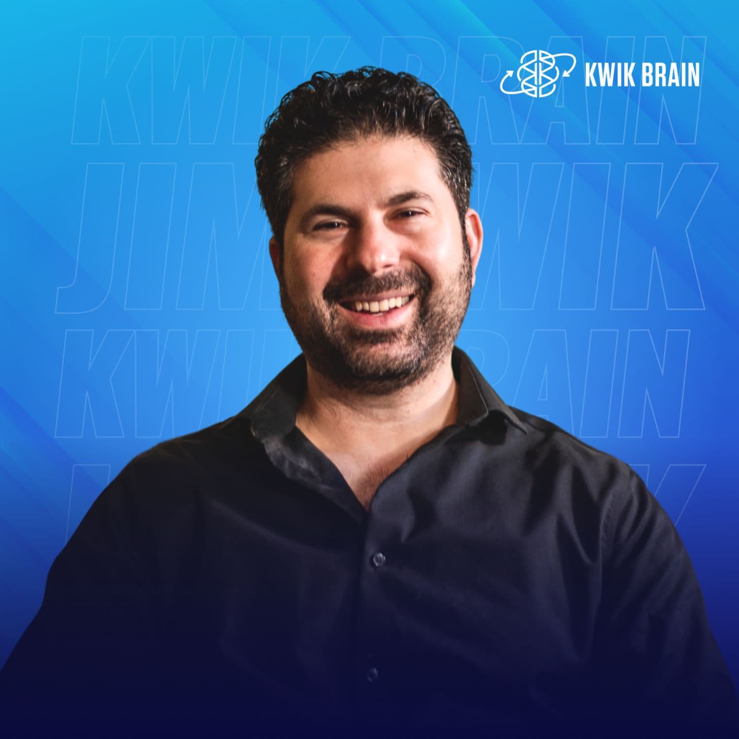 Ungifted: Redefining Intelligence in Education & Life with Dr. Scott Barry Kaufman