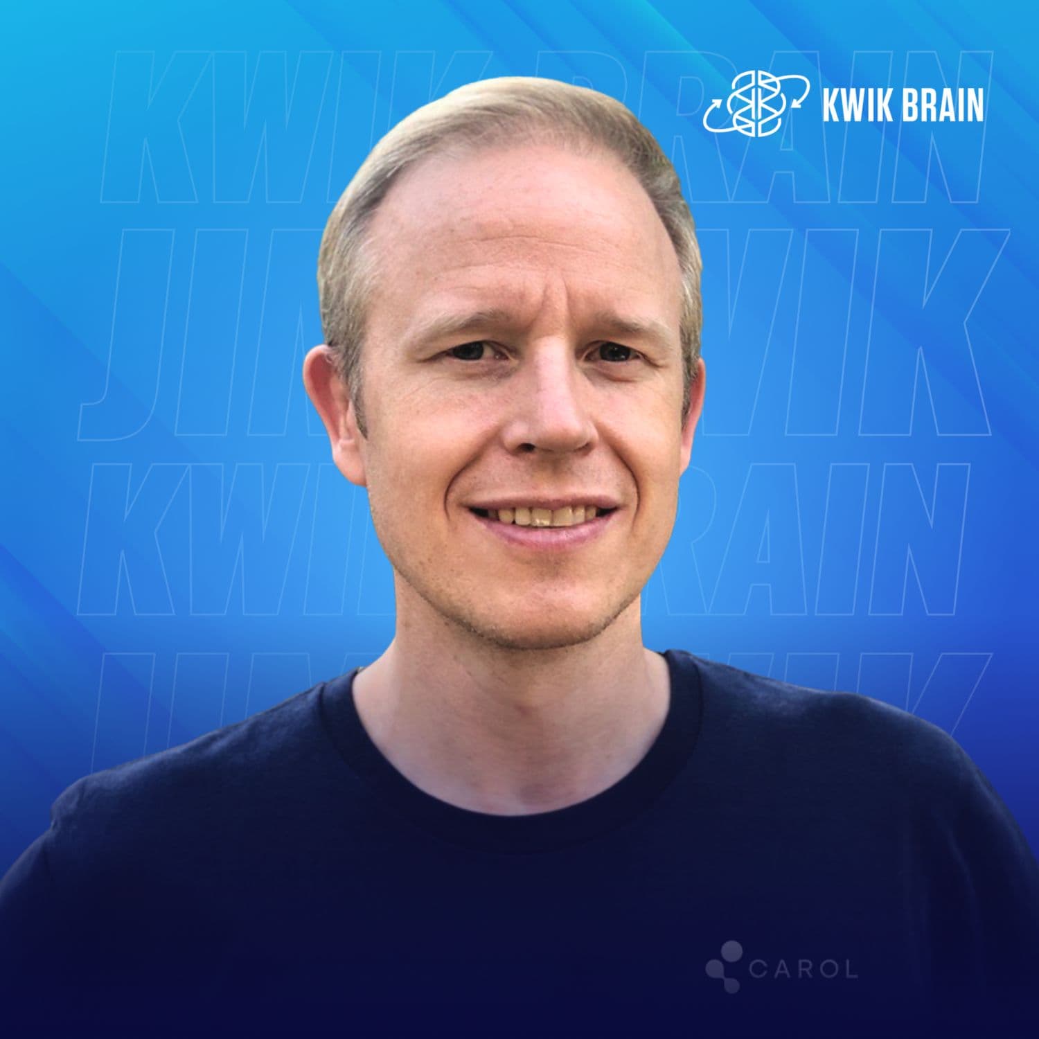 5 Minutes to Longevity & Younger Brain (Science of REHIT) with Ulrich Dempfle