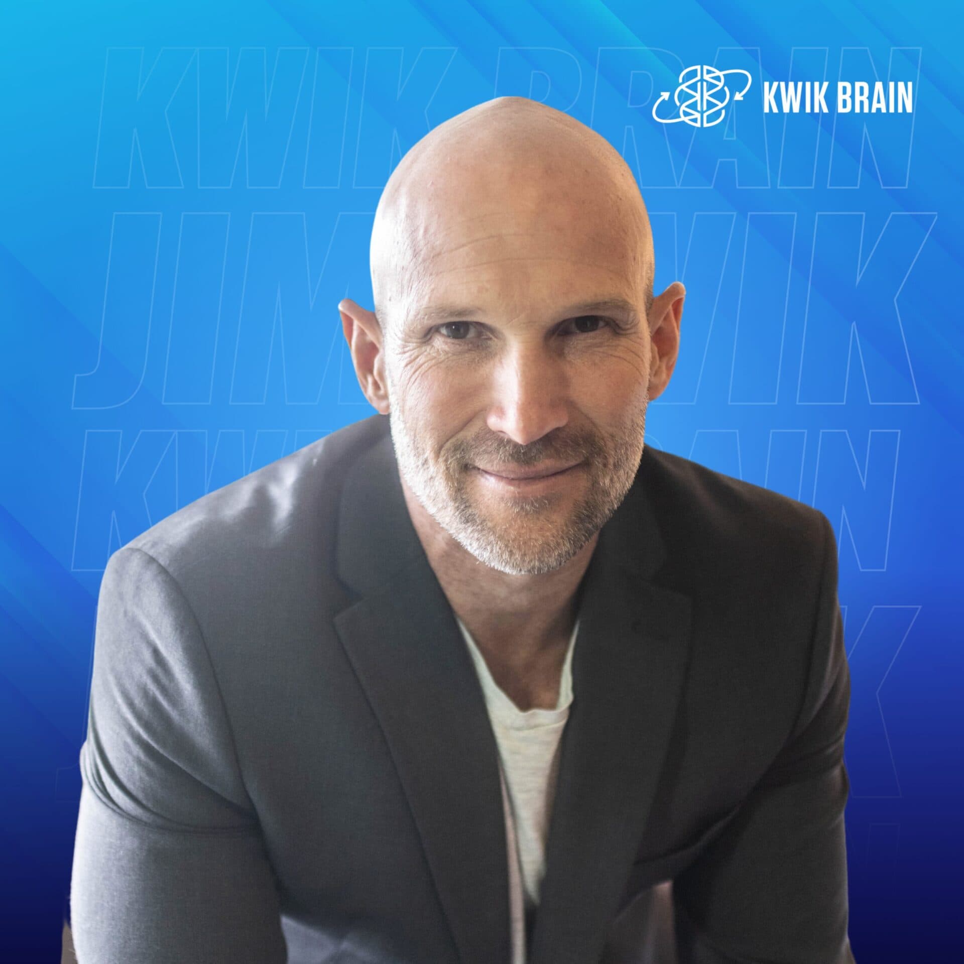 James Swanwick: The Hidden Habit Hijacking Your Sleep and Memory