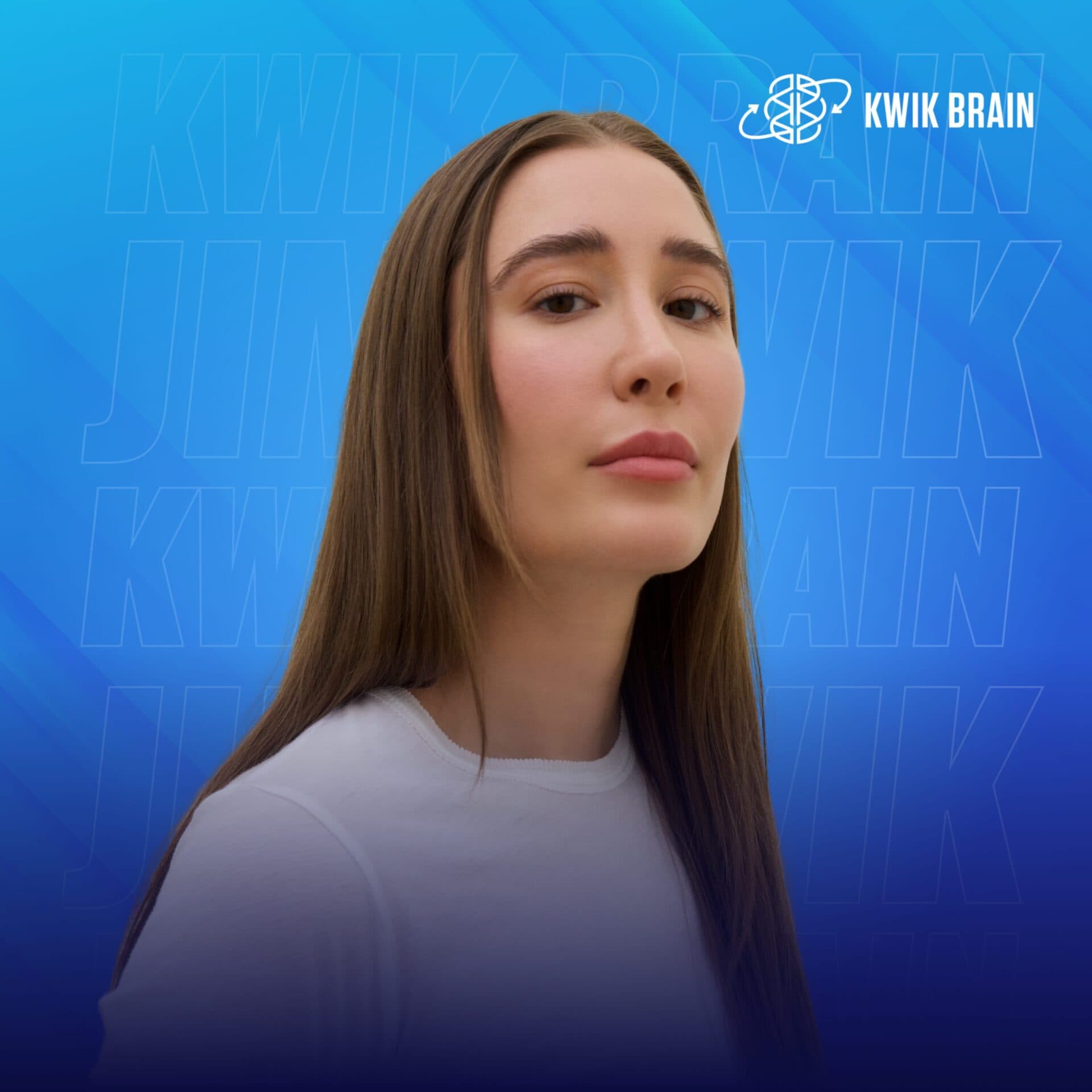 Longevity Starts in Your Brain with Kayla Barnes Lentz