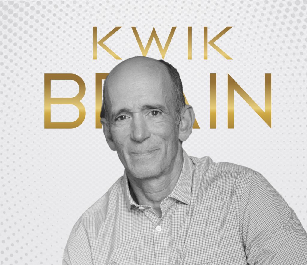 Protect Your Brain From EMFs with Dr. Mercola Jim Kwik