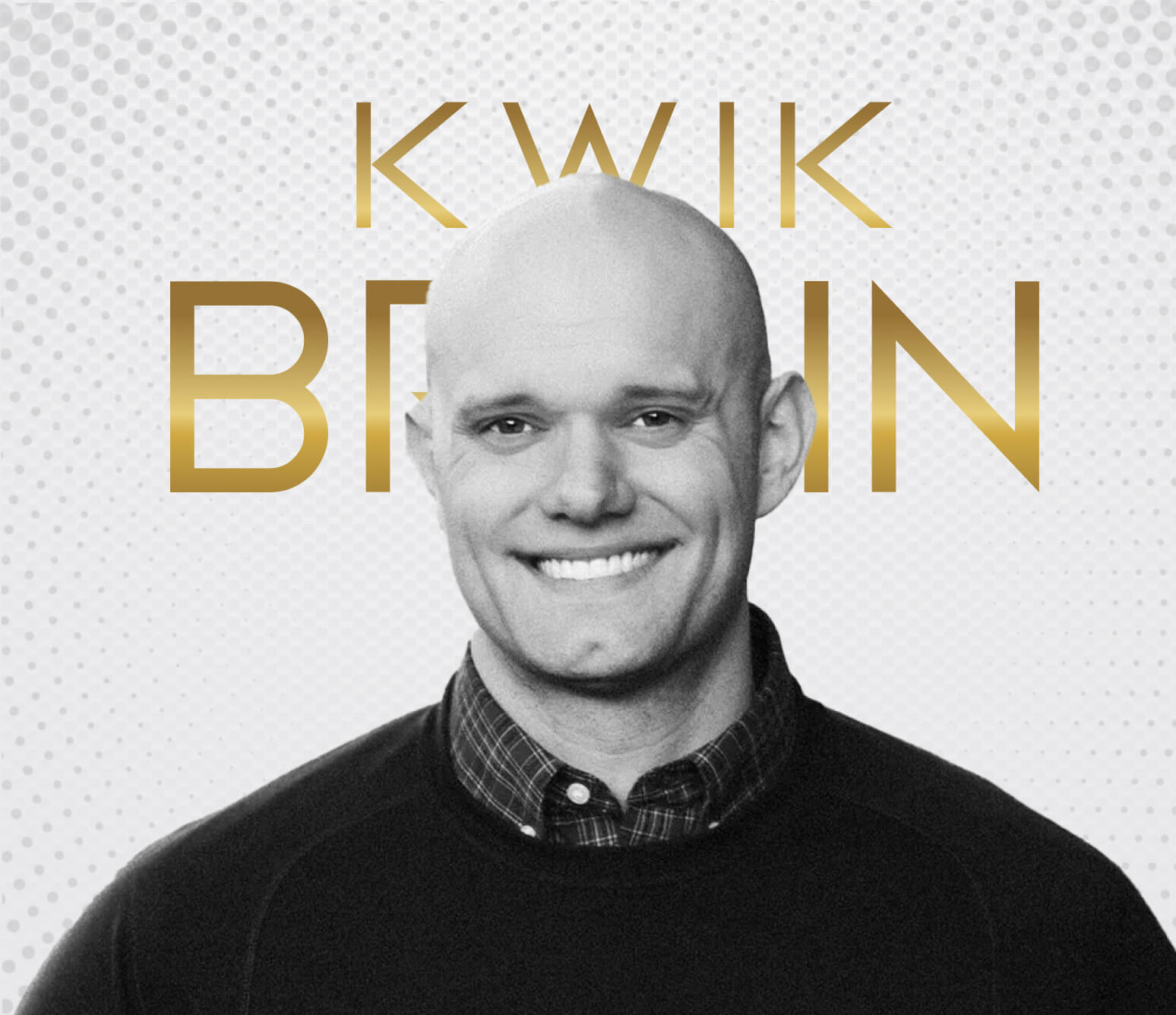 Understanding Habit Triggers with James Clear Jim Kwik