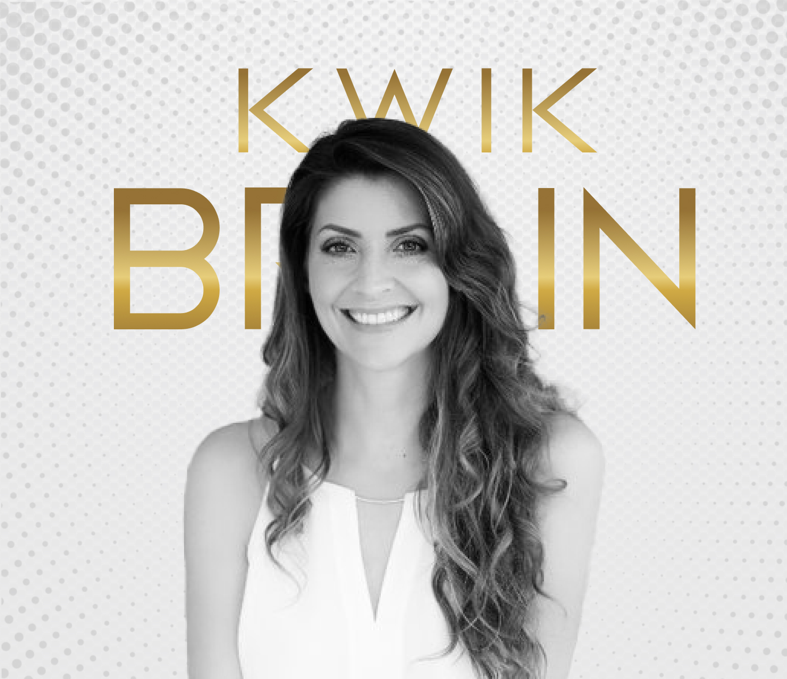 How to Overcome Your Fear of Failure with Mia Lux | Jim Kwik