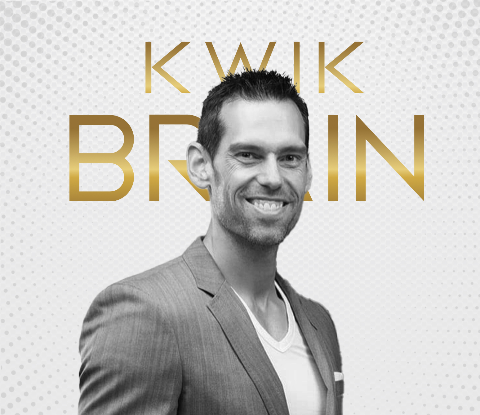 Activating Brain Plasticity with Tom Bilyeu Jim Kwik