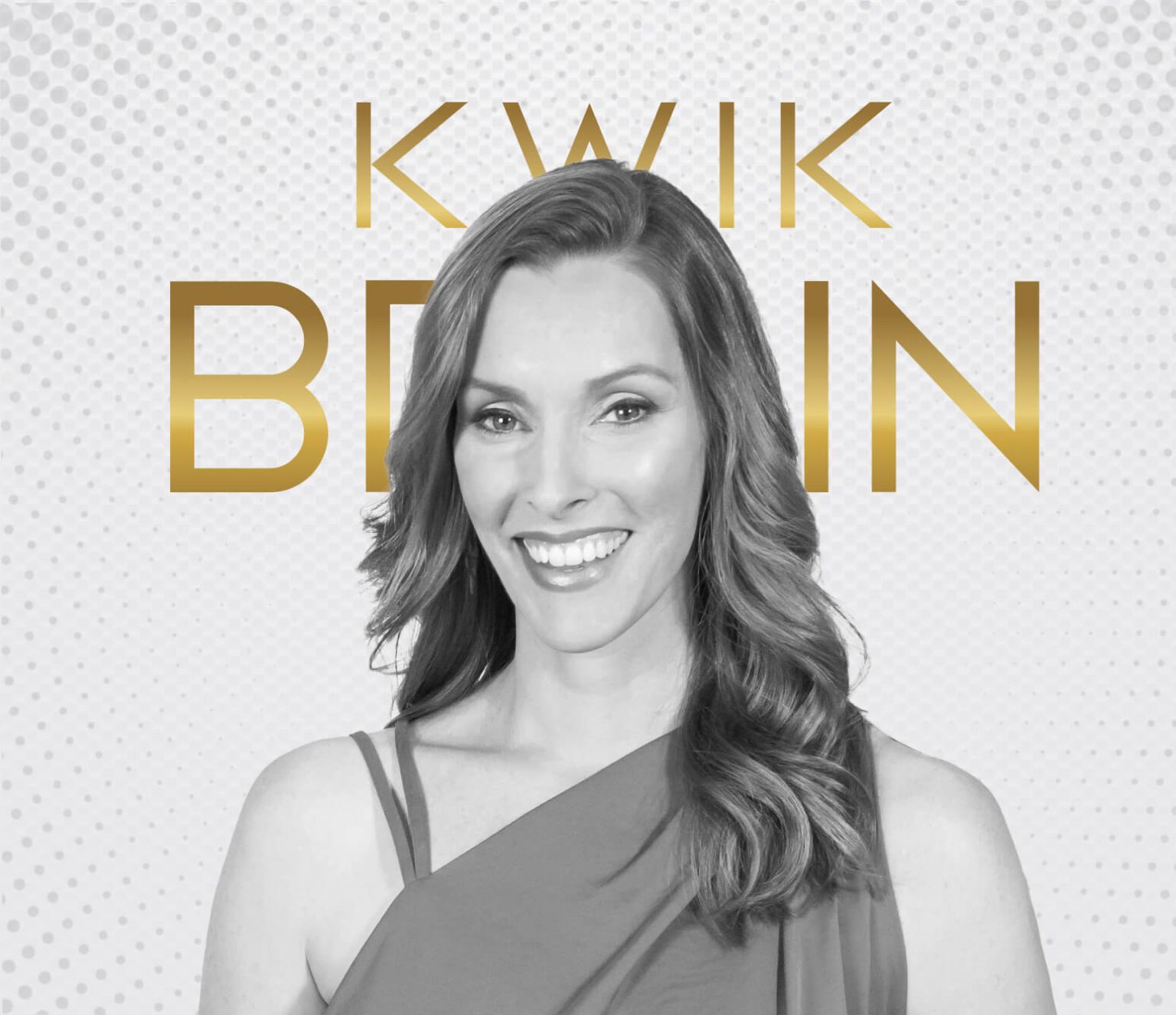 Stress Less & More with Emily Fletcher Jim Kwik