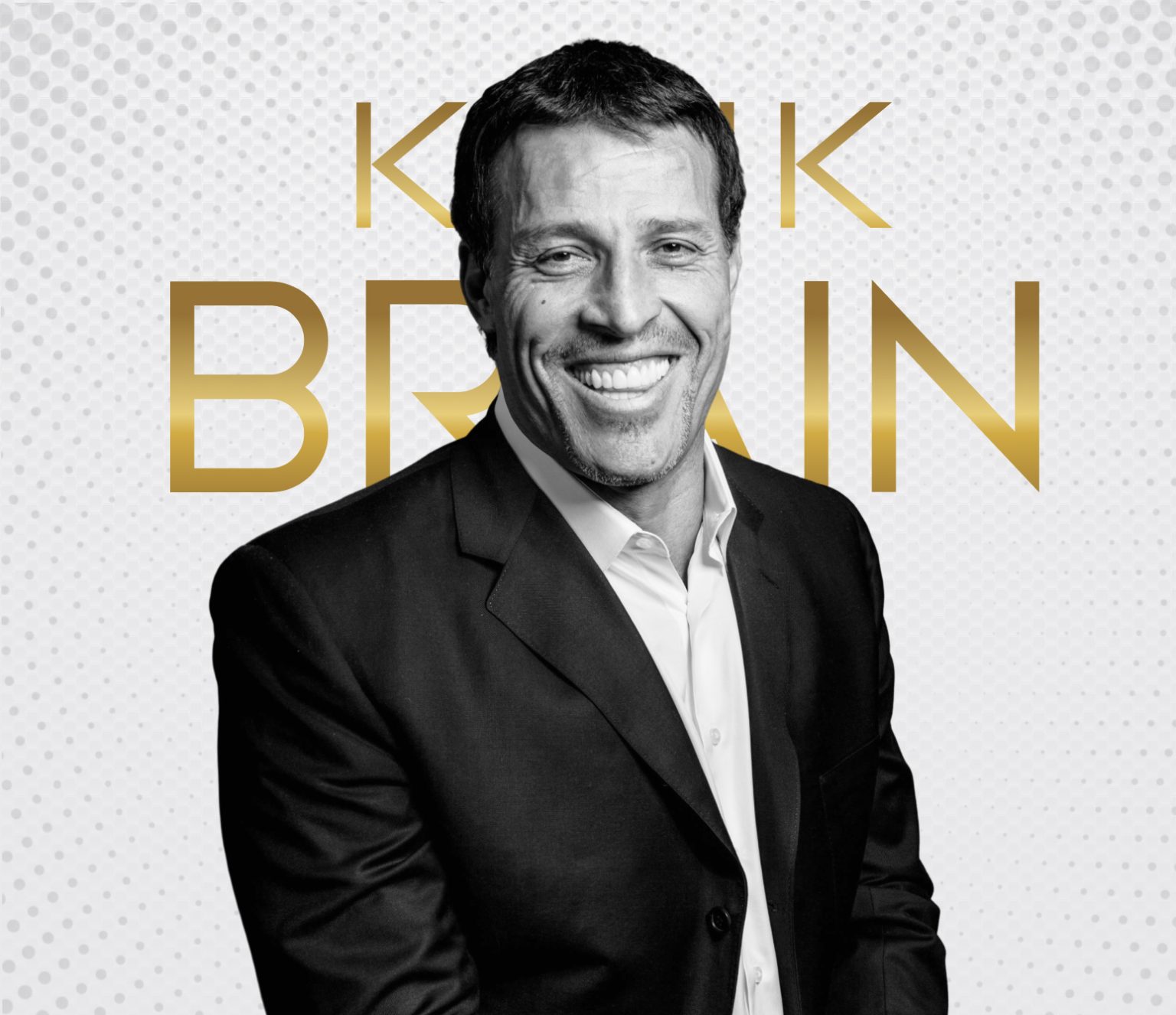 The Greatest Transformations & What You Can Do This Year to Improve