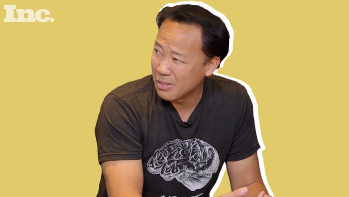 Brain Coach Jim Kwik Breaks Down Billionaires Daily Routines Jim Kwik Brain Coach Jim Kwik Breaks Down Billionaires Daily Routines Jim Kwik