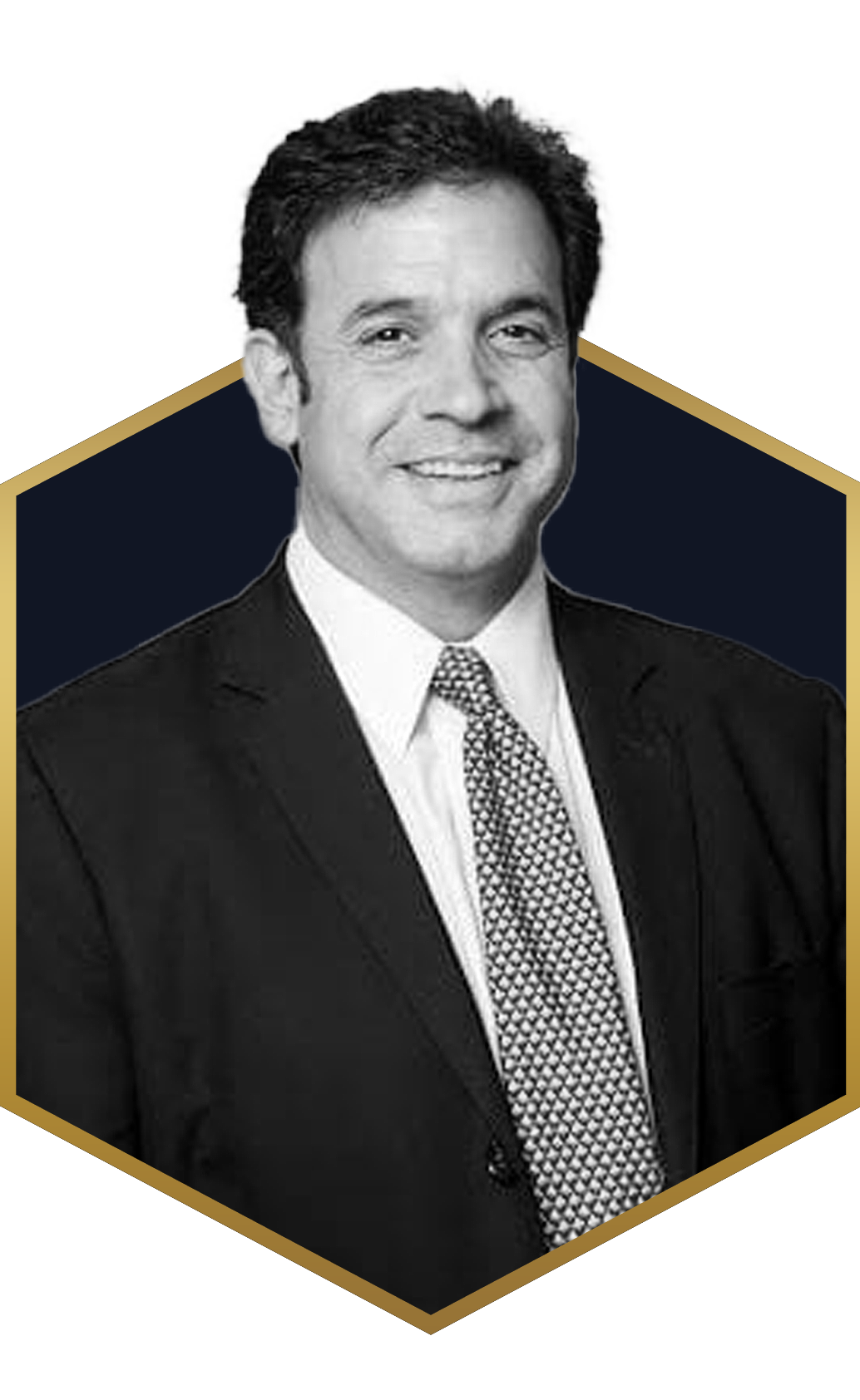 Rudy Tanzi Image