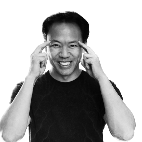 Why You Delay Tasks & What to Do About It with Jim Kwik