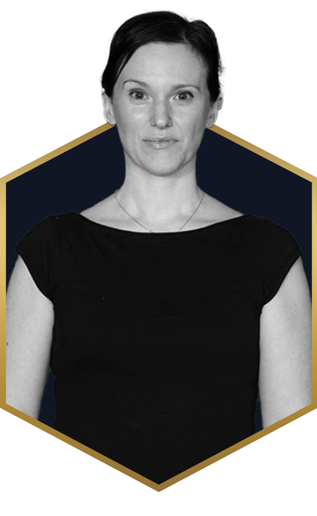 Lisa Mosconi Image