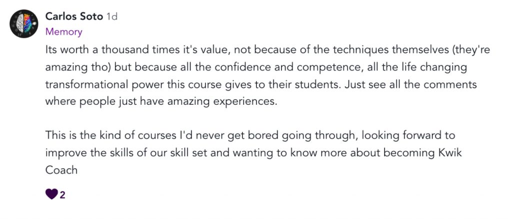 Jim Kwik Reviews Image