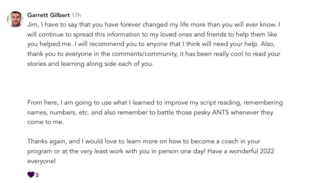 Jim Kwik Reviews Image
