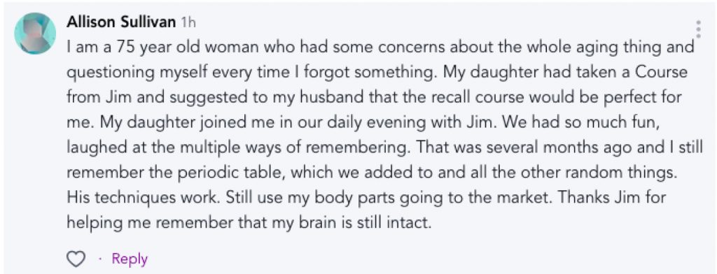 Jim Kwik Reviews Image
