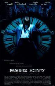 This image has an empty alt attribute; its file name is dark-city.jpeg