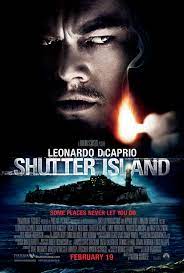 This image has an empty alt attribute; its file name is shutter-island.jpeg